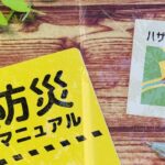 【押川修一郎】防災・減災に負けないまちづくり【西都市長選挙】