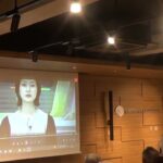 令和６年度広島市地域防災リーダー合同交流会　防災講演会（広島大学防災・減災研究センター　福田直三シニア・フェロー）